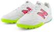 Purchase New Balance 442v2 Pro 'Putih' MS41TWH2-2E