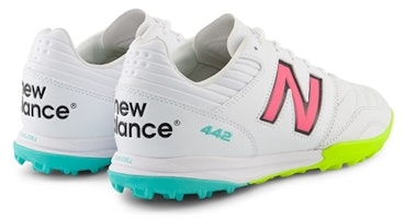 New Balance 442v2 Pro '白色' 运动鞋 MS41TWH2-2E Details for New Balance 442v2 Pro '白色' 运动鞋 MS41TWH2-2E