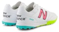 Details for New Balance 442v2 Pro 'Putih' MS41TWH2-2E