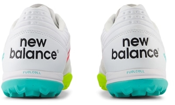 New Balance 442v2 Pro 'White' MS41TWH2-2E Sizing New Balance 442v2 Pro 'White' MS41TWH2-2E