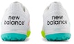 Sizing New Balance 442v2 Pro 'Putih' MS41TWH2-2E