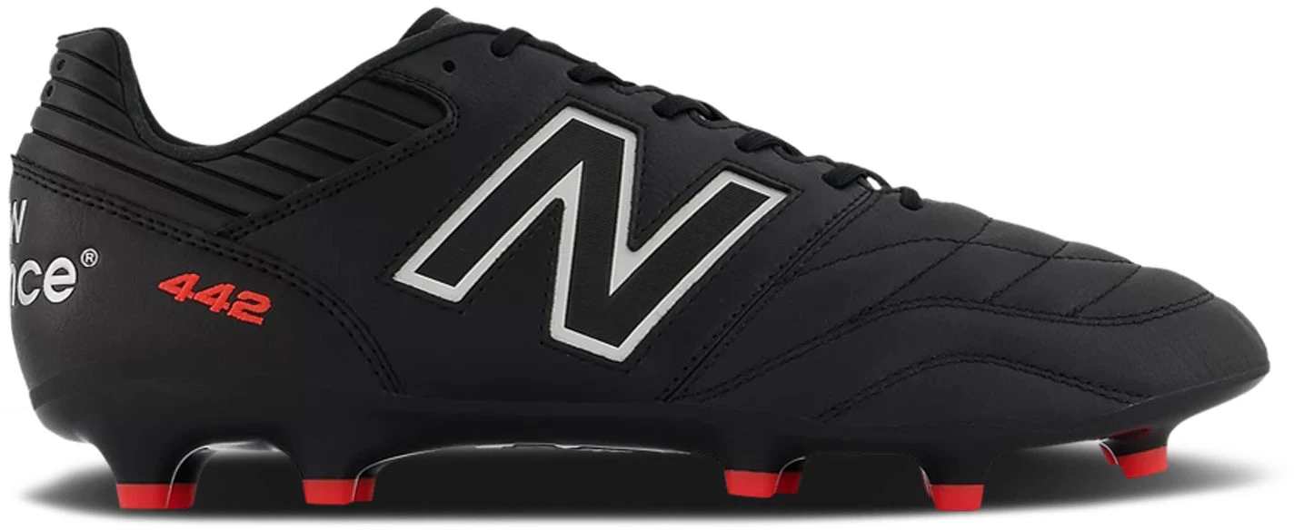 new-balance-442v2-pro-fg-2-e-wide-black-silver