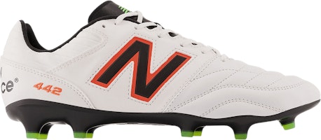 New Balance 442v2 Pro FG 2E Wide 'Dizzy Heights Pack' MS41FWD2-2E New Balance 442v2 Pro FG 2E Wide 'Dizzy Heights Pack' MS41FWD2-2E