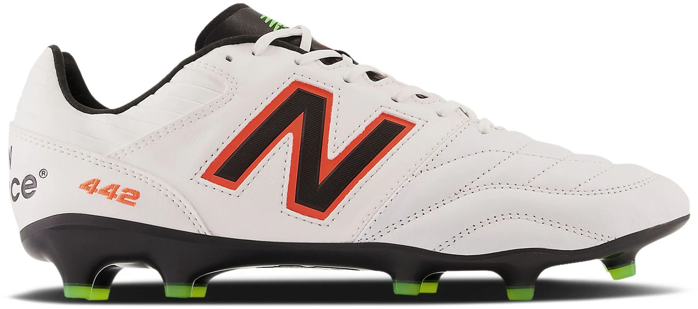new-balance-442v2-pro-fg-2-e-wide-dizzy-heights-pack