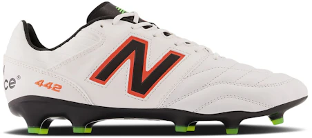 New Balance 442v2 Pro FG 2E Wide 'Dizzy Heights Pack' MS41FWD2-2E New Balance 442v2 Pro FG 2E Wide 'Dizzy Heights Pack' MS41FWD2-2E