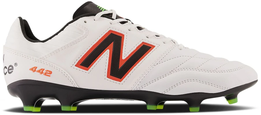 New Balance 442v2 Pro FG 2E Wide ''Dizzy Heights Pack'' Voetbalschoenen MS41FWD2-2E Buy New Balance 442v2 Pro FG 2E Wide ''Dizzy Heights Pack'' Voetbalschoenen MS41FWD2-2E