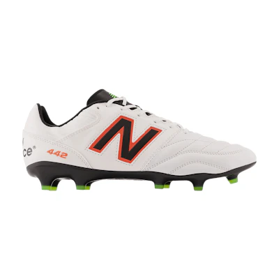 NB 442v2 Pro FG 2E Wide 'Dizzy Heights Pack'