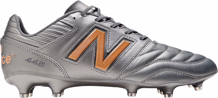 New Balance 442v2 Pro FG 2E Wide 'Own Now Pack' MS41FSG2-2E Buy New Balance 442v2 Pro FG 2E Wide 'Own Now Pack' MS41FSG2-2E