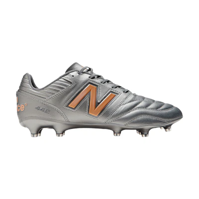 NB 442v2 Pro FG 2E Wide 'Own Now Pack'