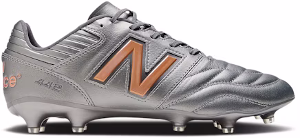 New Balance 442v2 Pro FG 2E Wide 'Own Now Pack' MS41FSG2-2E New Balance 442v2 Pro FG 2E Wide 'Own Now Pack' MS41FSG2-2E