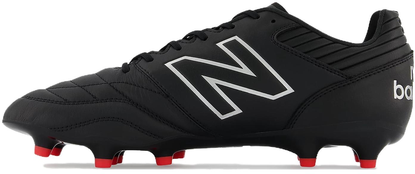 new-balance-442v2-pro-fg-black-silver
