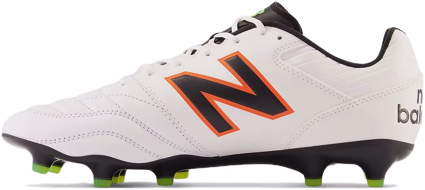 new-balance-442v2-pro-fg-dizzy-heights-pack