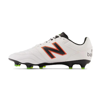 NB 442v2 Pro FG 'Dizzy Heights Pack'