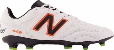 New Balance 442v2 Pro FG 'Dizzy Heights Pack' MS41FWD2 New Balance 442v2 Pro FG 'Dizzy Heights Pack' MS41FWD2