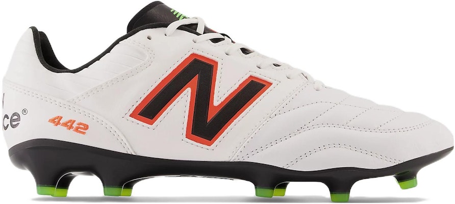 New Balance 442v2 Pro FG 'Dizzy Heights Pack' MS41FWD2 Order New Balance 442v2 Pro FG 'Dizzy Heights Pack' MS41FWD2