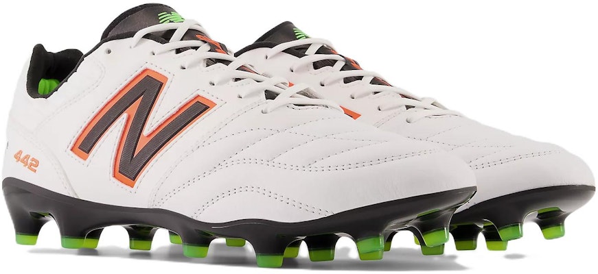 New Balance 442v2 Pro FG 'Dizzy Heights Pack' MS41FWD2 Lookbook New Balance 442v2 Pro FG 'Dizzy Heights Pack' MS41FWD2