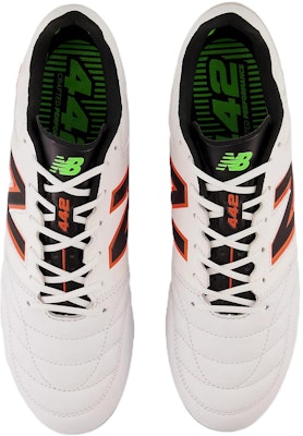 New Balance 442v2 Pro FG 'Dizzy Heights Pack' MS41FWD2 Shop New Balance 442v2 Pro FG 'Dizzy Heights Pack' MS41FWD2