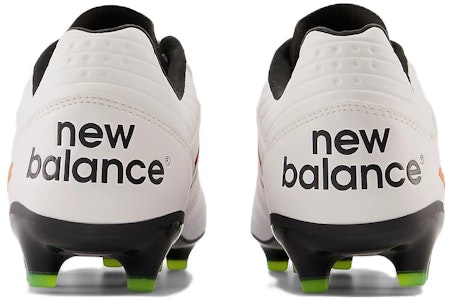 뉴발란스 442v2 프로 FG '어지러운 높이' MS41FWD2 Purchase 뉴발란스 442v2 프로 FG '어지러운 높이' MS41FWD2