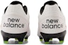 Purchase 뉴발란스 442v2 프로 FG '어지러운 높이' MS41FWD2