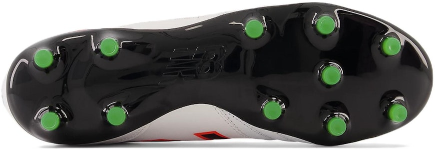 뉴발란스 442v2 프로 FG '어지러운 높이' MS41FWD2 Details for 뉴발란스 442v2 프로 FG '어지러운 높이' MS41FWD2