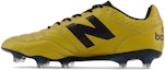 Buy New Balance 442v2 Pro FG 'Emas' MS41FLE2