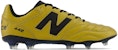 New Balance 442v2 Pro FG 'Emas' MS41FLE2