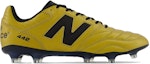 Order New Balance 442v2 Pro FG 'Emas' MS41FLE2