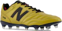 Lookbook New Balance 442v2 Pro FG ''Gold'' Fußballschuhe MS41FLE2