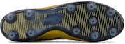 Purchase New Balance 442v2 Pro FG ''Gold'' Fußballschuhe MS41FLE2