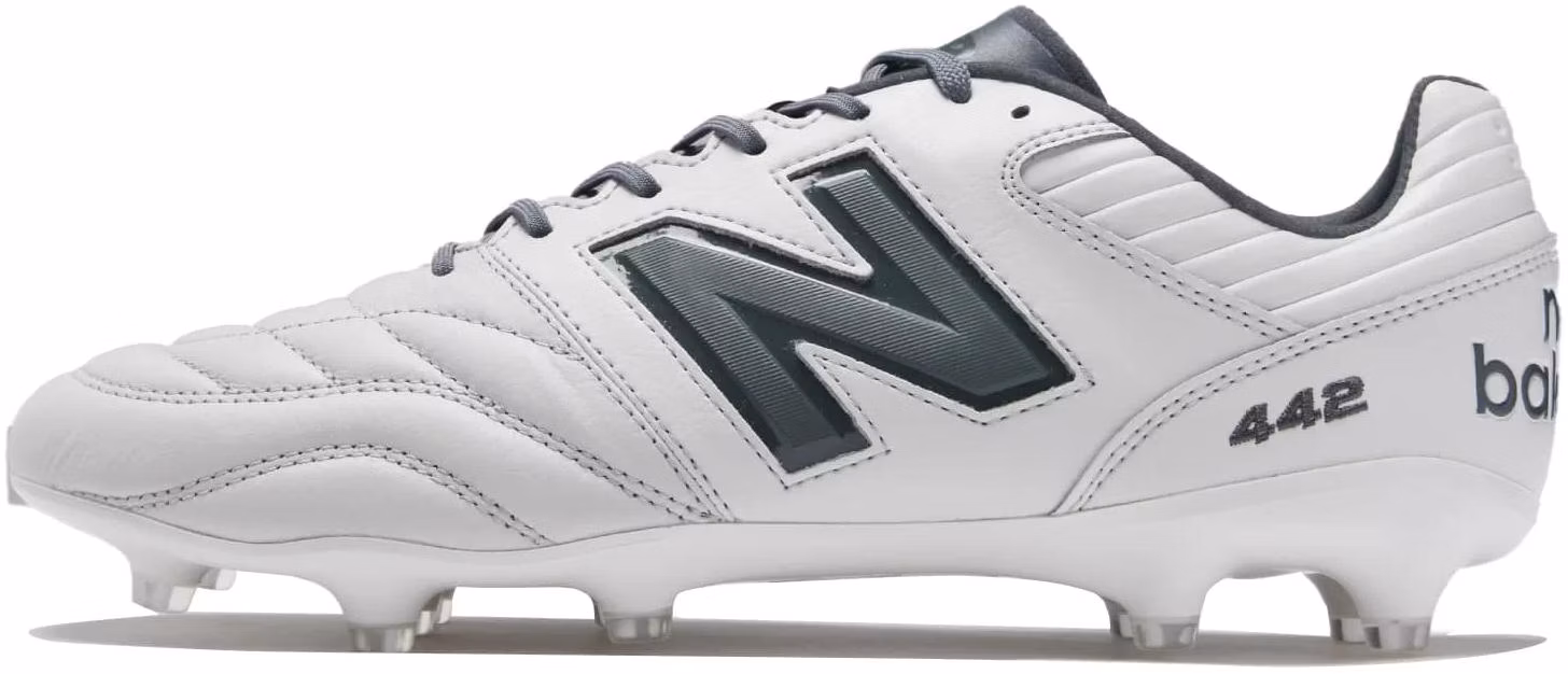 new-balance-442v2-pro-fg-grey-day-2024-ms-41-fg-2