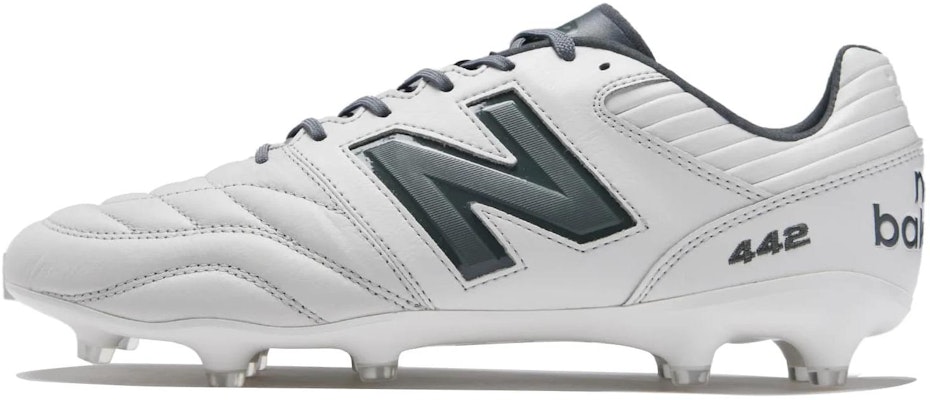 New Balance 442v2 Pro FG 'Grey Day 2024' MS41FG2 Buy New Balance 442v2 Pro FG 'Grey Day 2024' MS41FG2