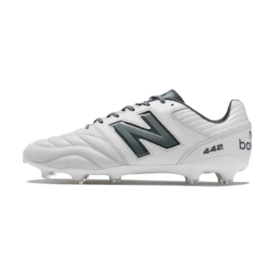 NB 442v2 Pro FG 'Grey Day 2024'