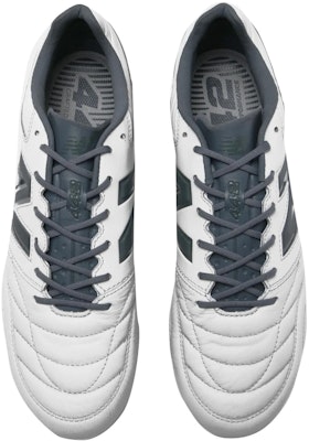 New Balance 442v2 Pro FG 'Grey Day 2024' MS41FG2 Shop New Balance 442v2 Pro FG 'Grey Day 2024' MS41FG2