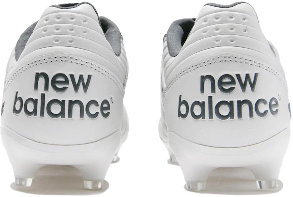 New Balance 442v2 Pro FG 'Grey Day 2024' MS41FG2 Purchase New Balance 442v2 Pro FG 'Grey Day 2024' MS41FG2