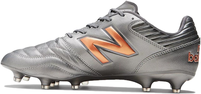 New Balance 442v2 Pro FG 'Own Now Pack' Kasut Bola MS41FSG2 Buy New Balance 442v2 Pro FG 'Own Now Pack' Kasut Bola MS41FSG2