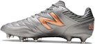 Buy New Balance 442v2 Pro FG 'Own Now Pack' Kasut Bola MS41FSG2