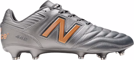 New Balance 442v2 Pro FG 'Own Now Pack' MS41FSG2 New Balance 442v2 Pro FG 'Own Now Pack' MS41FSG2