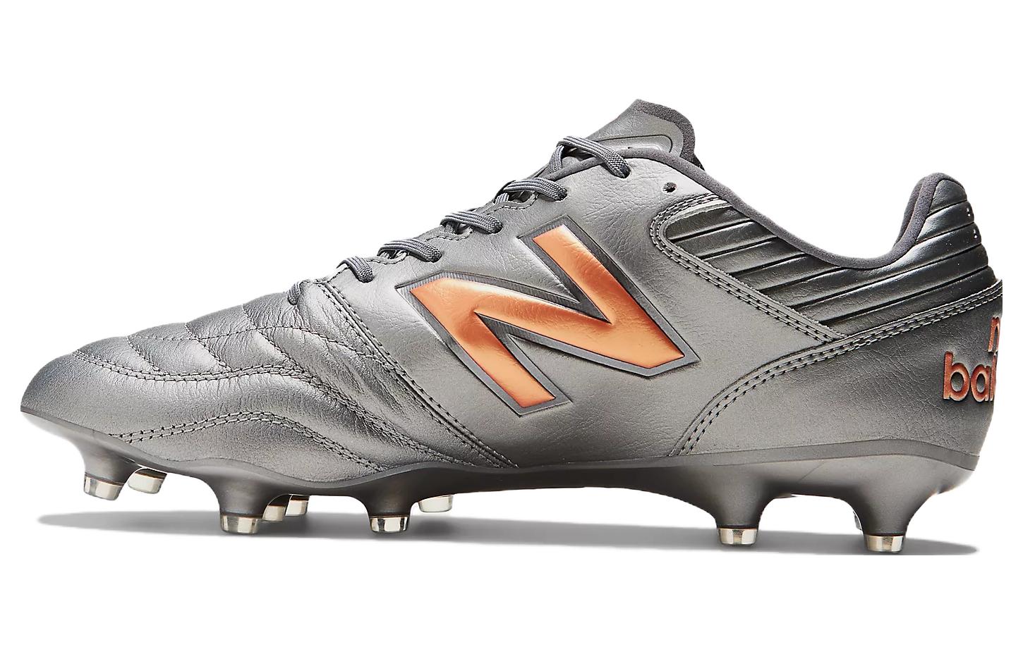 New Balance 442v2 Pro FG 'Own Now Pack' MS41FSG2