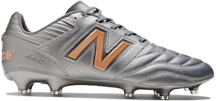 New Balance 442v2 Pro FG 'Own Now Pack' Kasut Bola MS41FSG2 Order New Balance 442v2 Pro FG 'Own Now Pack' Kasut Bola MS41FSG2