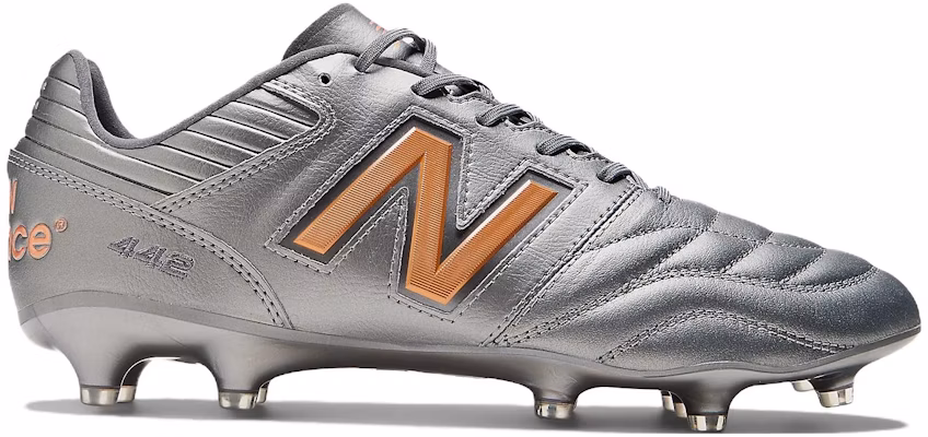 New Balance 442v2 Pro FG 'Own Now Pack' MS41FSG2 Order New Balance 442v2 Pro FG 'Own Now Pack' MS41FSG2