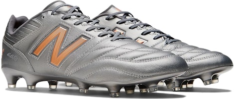 New Balance 442v2 Pro FG 'Own Now Pack' Kasut Bola MS41FSG2 Lookbook New Balance 442v2 Pro FG 'Own Now Pack' Kasut Bola MS41FSG2