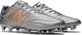New Balance 442v2 Pro FG 'Own Now Pack' Kasut Bola MS41FSG2