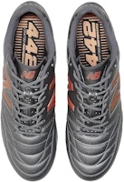 New Balance 442v2 Pro FG 'Own Now Pack' Kasut Bola MS41FSG2 Shop New Balance 442v2 Pro FG 'Own Now Pack' Kasut Bola MS41FSG2