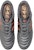 New Balance 442v2 Pro FG 'Own Now Pack' Kasut Bola MS41FSG2