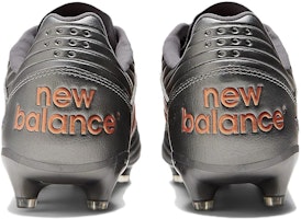 New Balance 442v2 Pro FG 'Own Now Pack' Kasut Bola MS41FSG2 Purchase New Balance 442v2 Pro FG 'Own Now Pack' Kasut Bola MS41FSG2