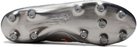 New Balance 442v2 Pro FG 'Own Now Pack' Kasut Bola MS41FSG2 Details for New Balance 442v2 Pro FG 'Own Now Pack' Kasut Bola MS41FSG2