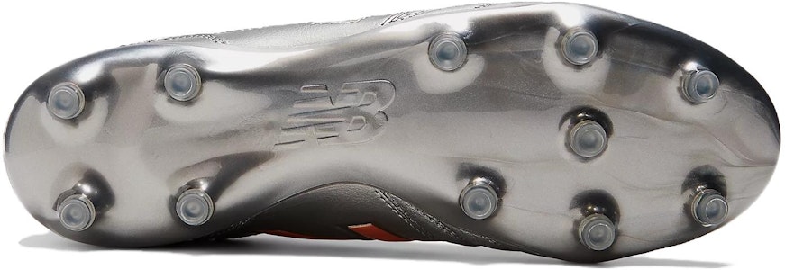 New Balance 442v2 Pro FG 'Own Now Pack' Kasut Bola MS41FSG2 Details for New Balance 442v2 Pro FG 'Own Now Pack' Kasut Bola MS41FSG2