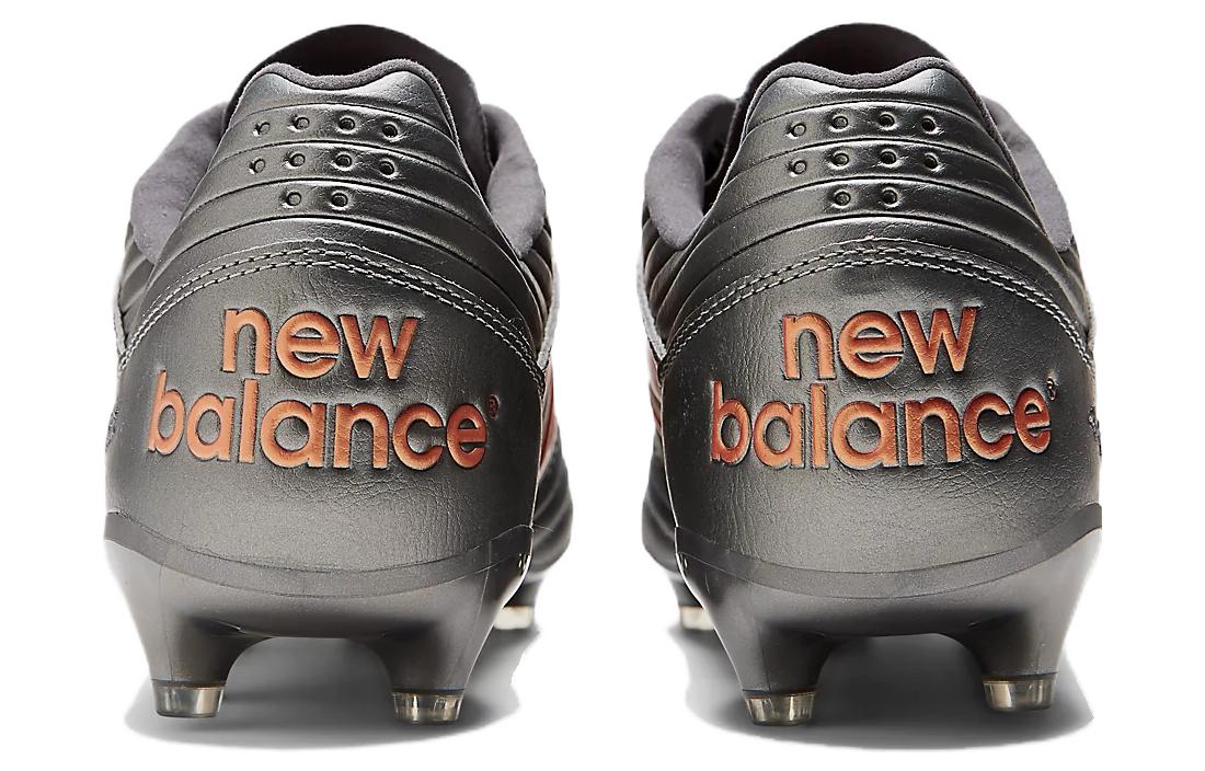 Details for New Balance 442v2 Pro FG ''Own Now Pack'' Scarpe da Calcio MS41FSG2