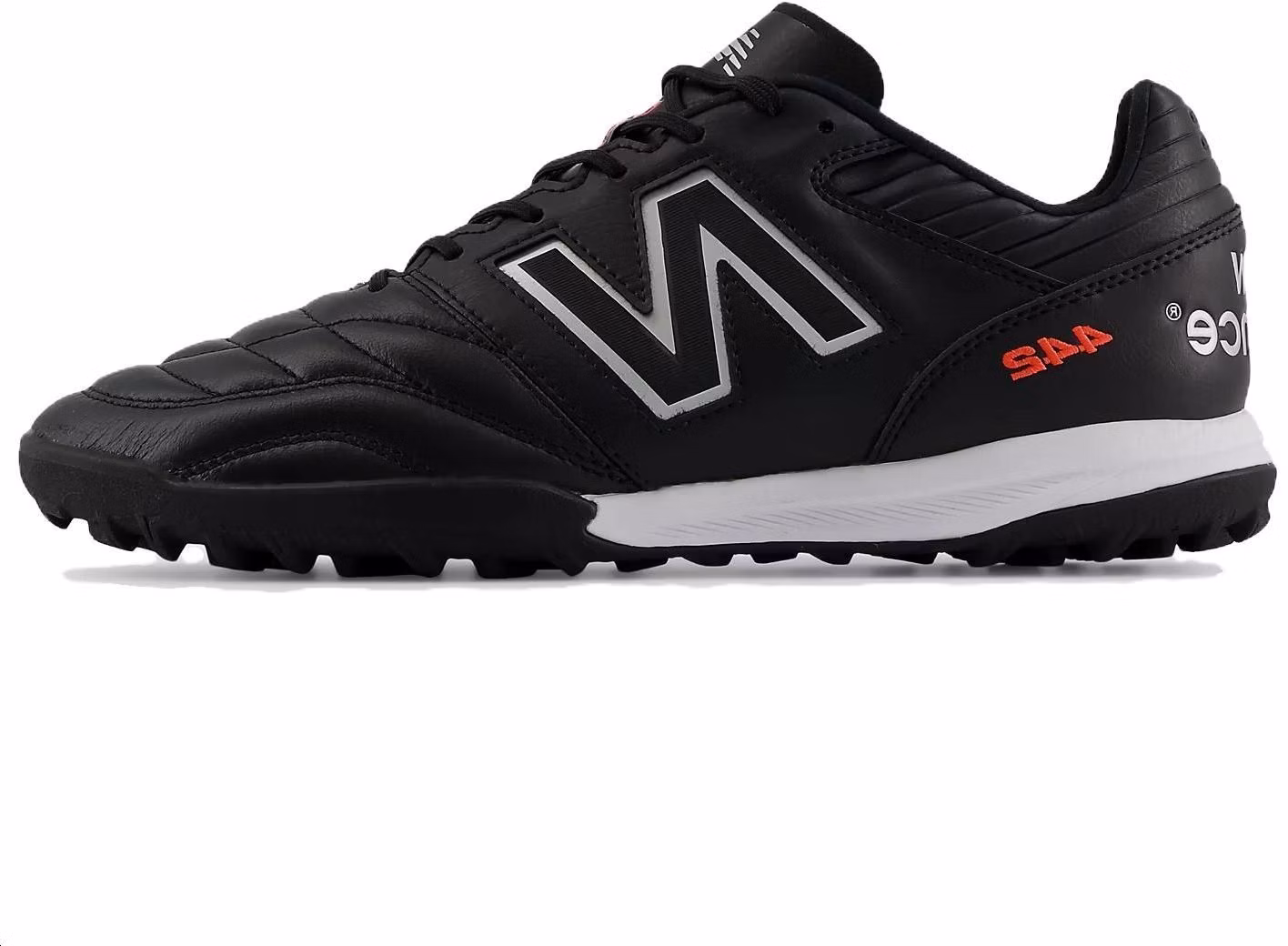 new-balance-442v2-pro-tf-black-white-ms-41-tbk-2
