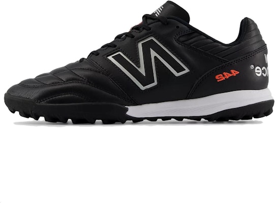 New Balance 442v2 Pro TF 'Negro Blanco' MS41TBK2 Buy New Balance 442v2 Pro TF 'Negro Blanco' MS41TBK2